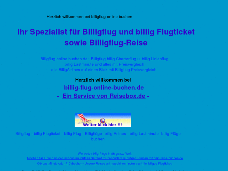 www.billig-flug-online-buchen.de