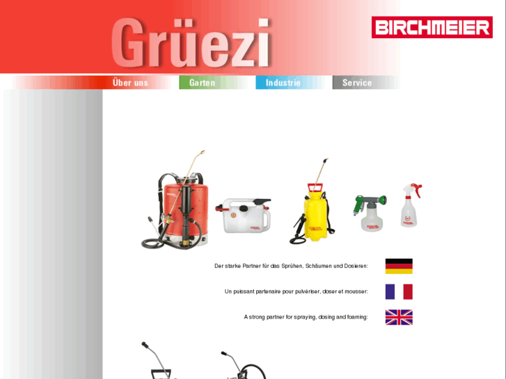 www.birchmeier.com