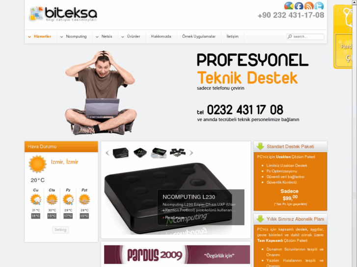 www.biteksa.com