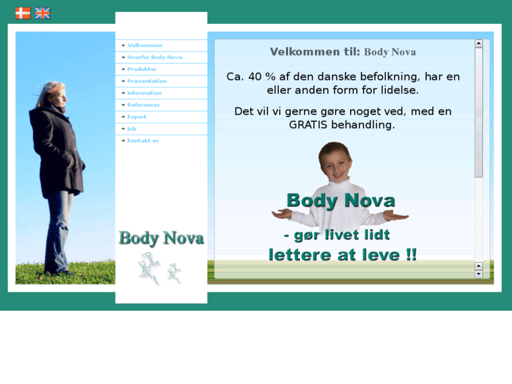 www.body-nova.com