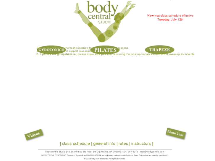 www.bodycentral.com