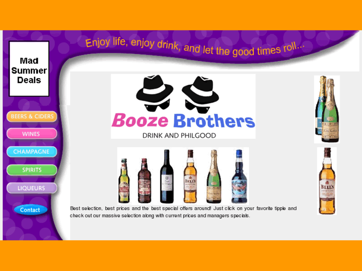 www.booze-brothers.co.uk