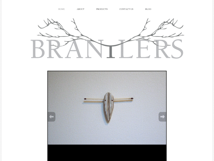 www.brantlers.com