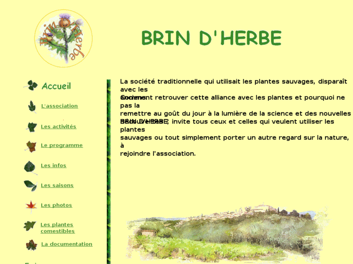 www.brindherbe.com