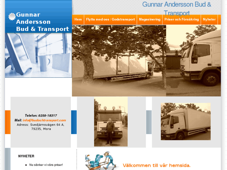 www.budochtransport.com