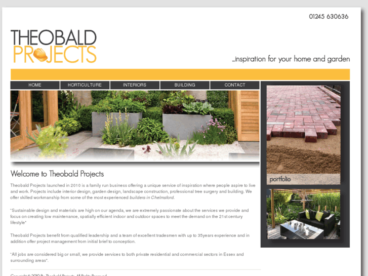 www.builderschelmsford.com