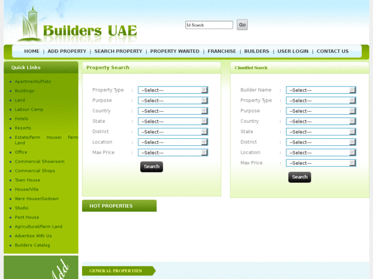 www.buildersuae.com