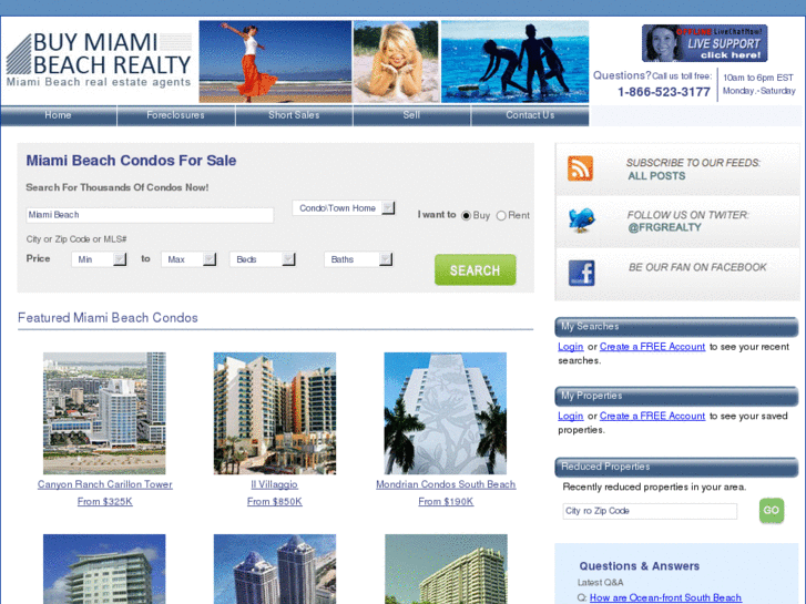 www.buymiamibeachrealty.com