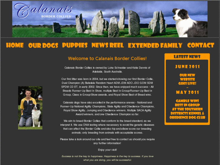 www.calanaisbordercollies.com