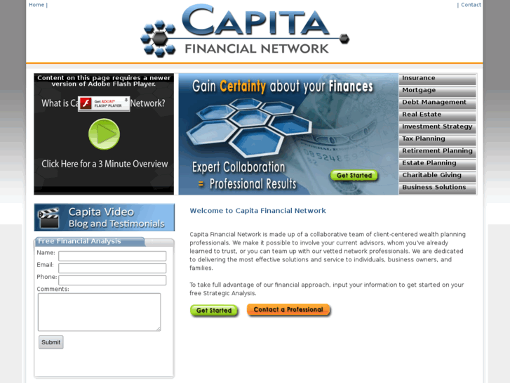 www.capitaonline.com