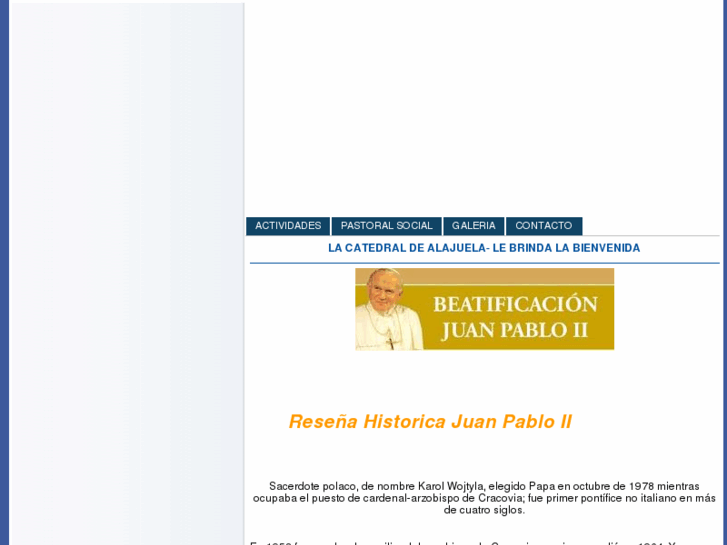 www.catedralalajuela.com