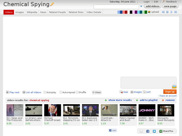 www.chemicalspying.com