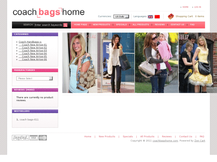 www.coachbagshome.com