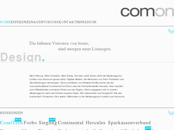www.com-online.net