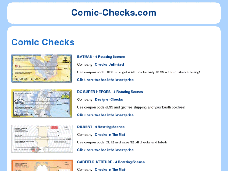 www.comic-checks.com