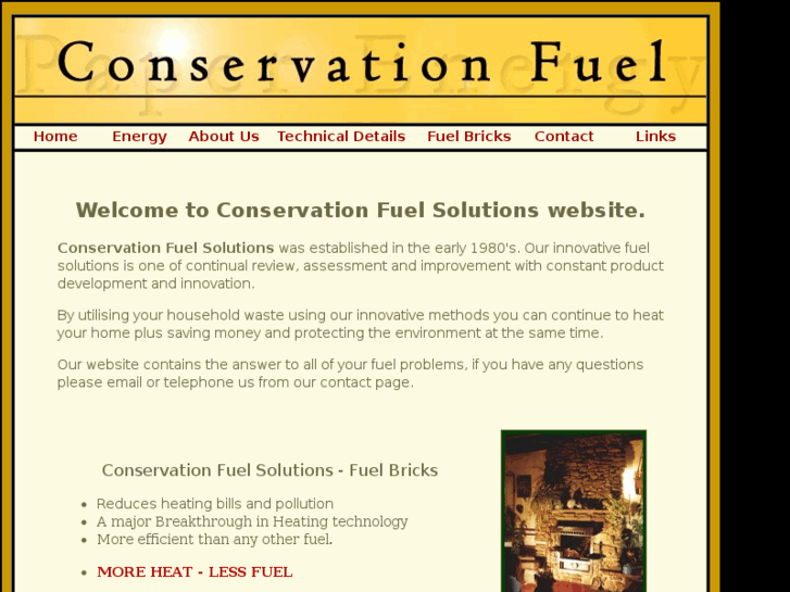 www.conservation-fuel.com