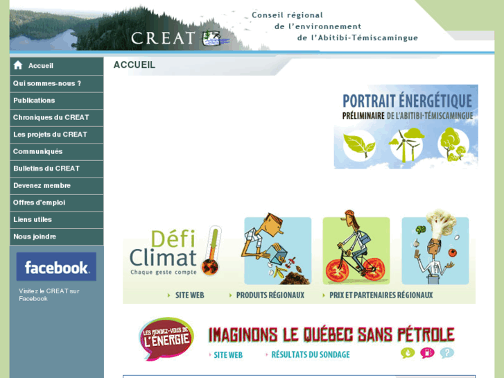 www.creat08.ca