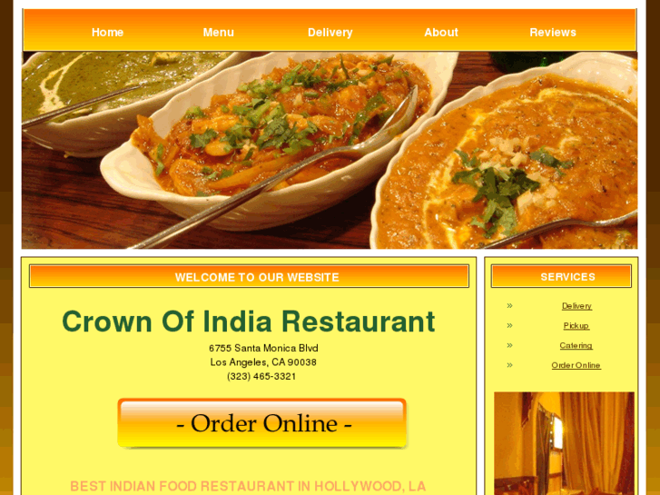 www.crownofindiala.com