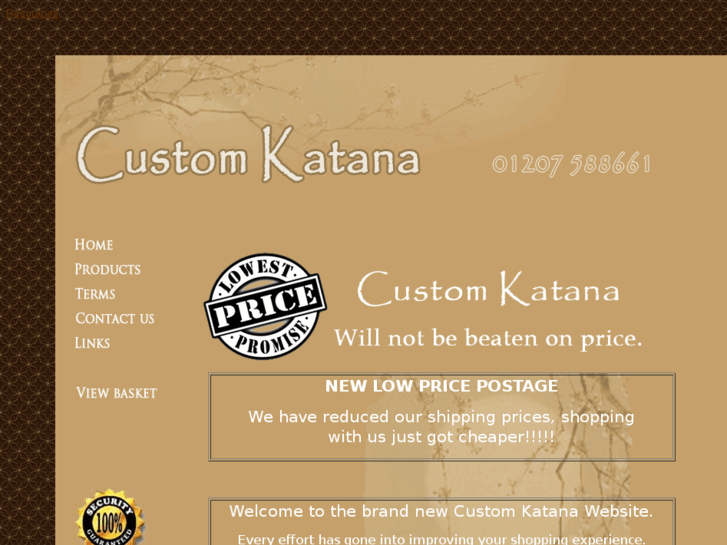 www.customkatana.co.uk