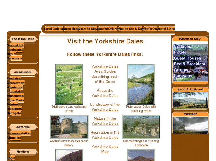 www.dalesbusiness.co.uk