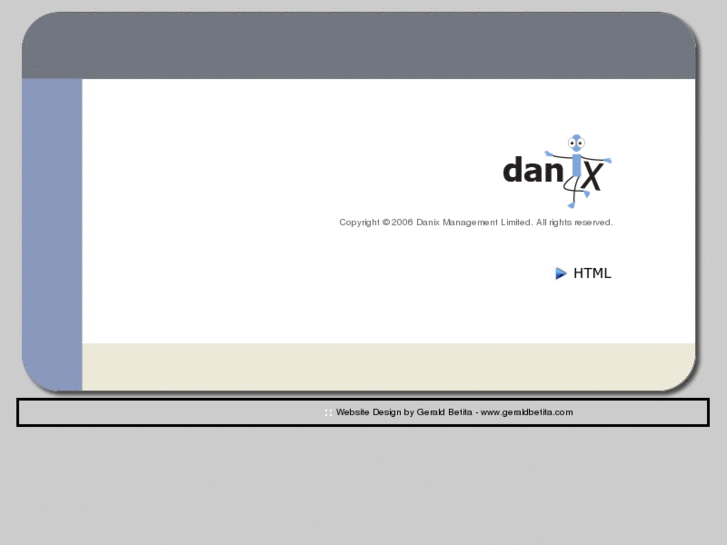 www.danix.com