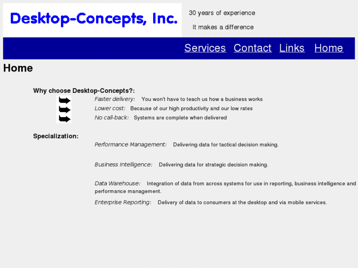 www.desktop-concepts.com