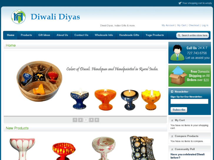 www.diwalidiyas.com