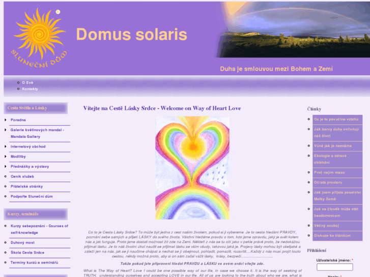 www.domus-solaris.cz
