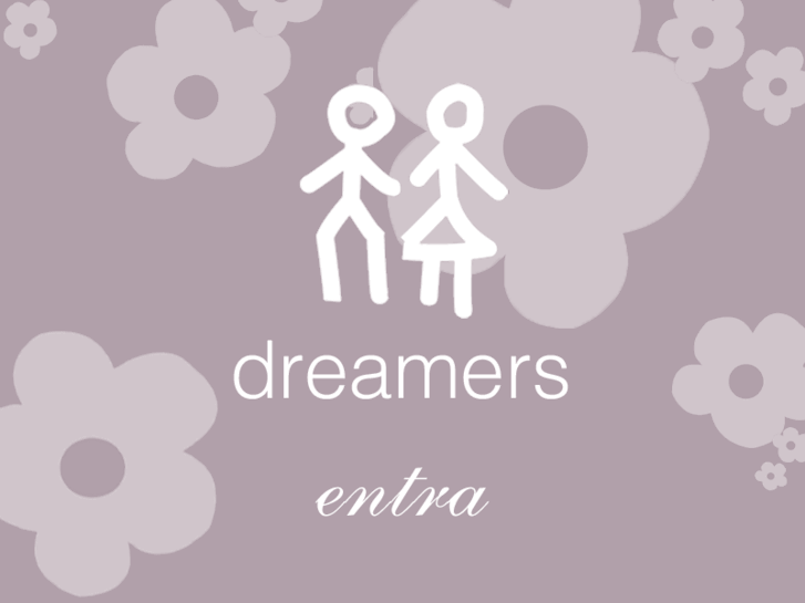 www.dreamers-collection.com