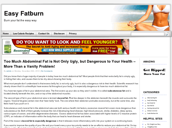 www.easy-fatburn.com