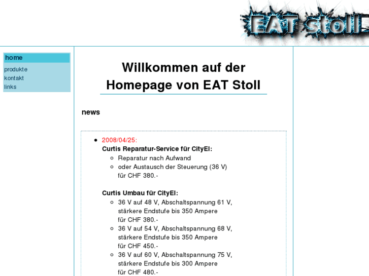 www.eatstoll.ch