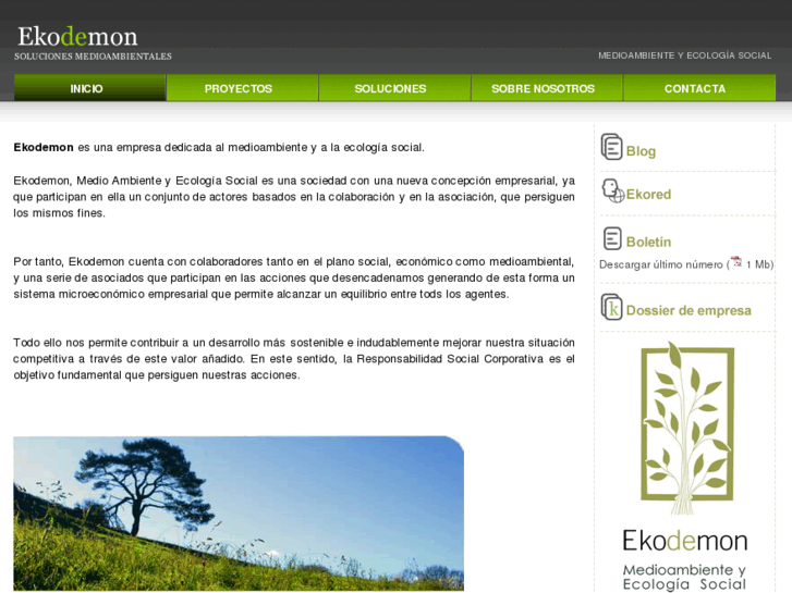www.ecodemon.net