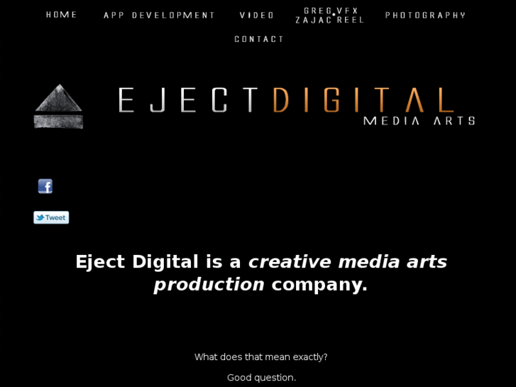 www.ejectdigital.com