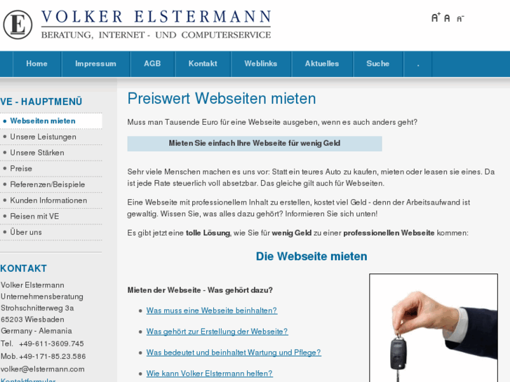 www.elstermann.com