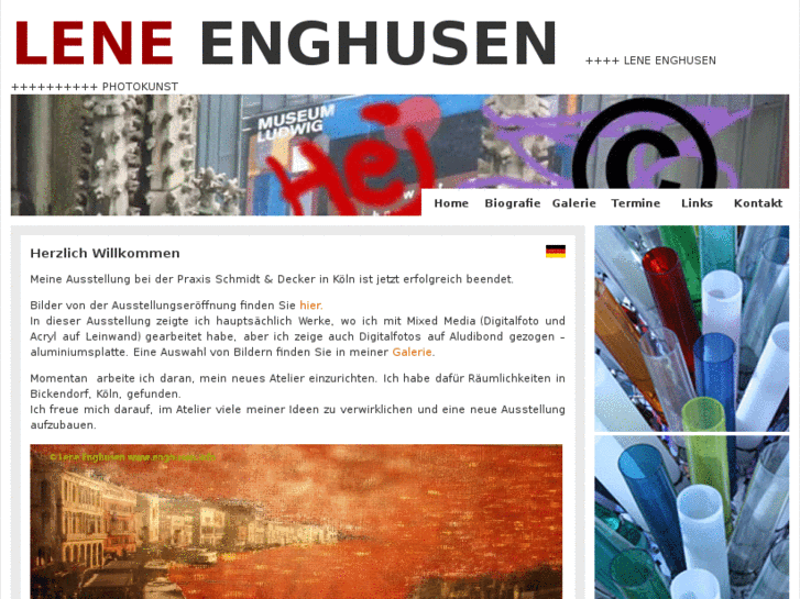 www.enghusen.info