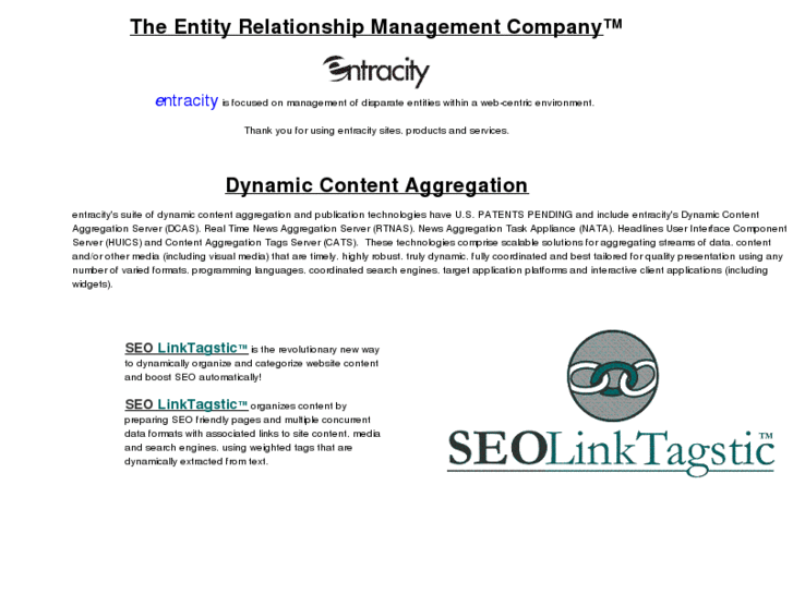 www.entracity.com