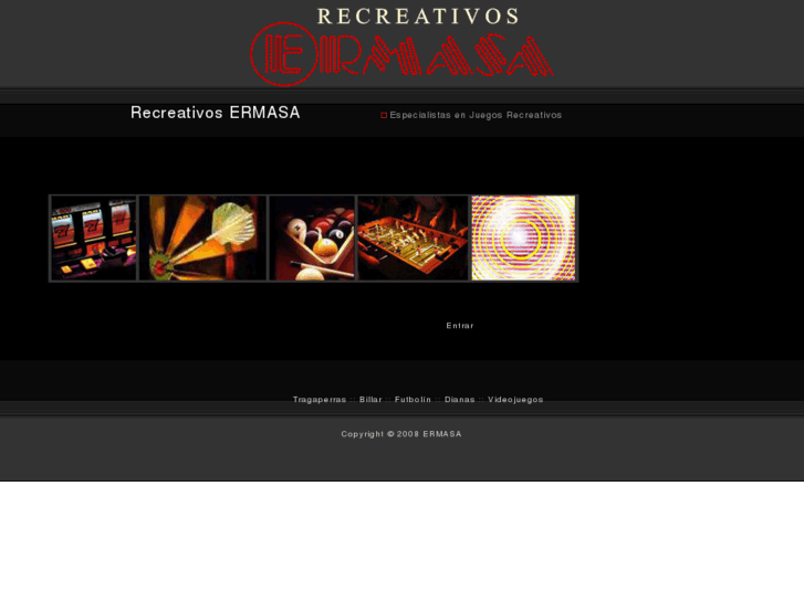 www.ermasa.com