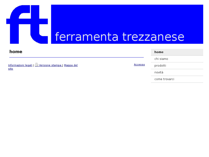 www.ferramentatrezzanese.com