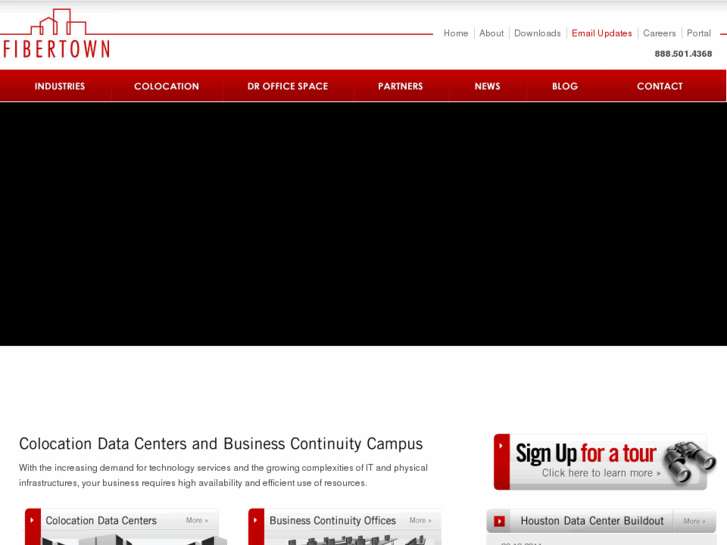 www.fibertown.com