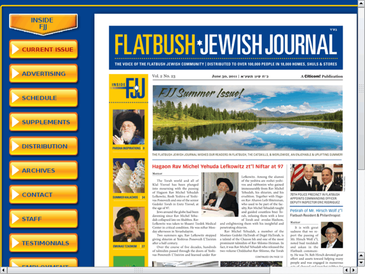 www.flatbushjewishnews.com