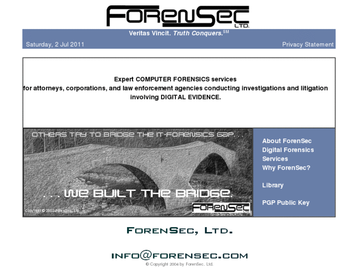 www.forensec.com