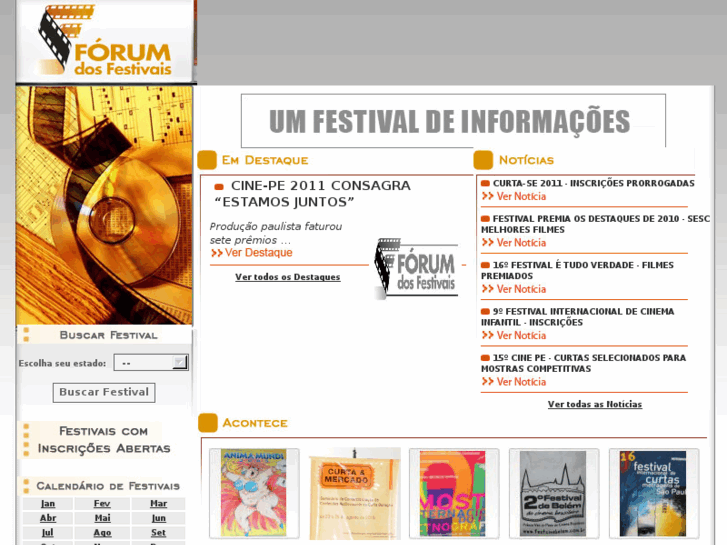 www.forumdosfestivais.com.br