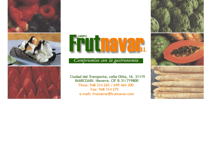 www.frutnavar.com