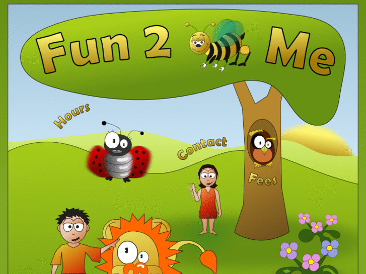 www.fun2beme.info