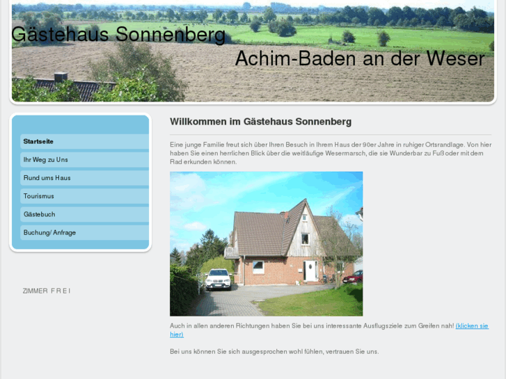 www.gaestehaus-sonnenberg.com