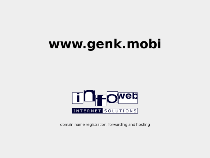 www.genk.mobi