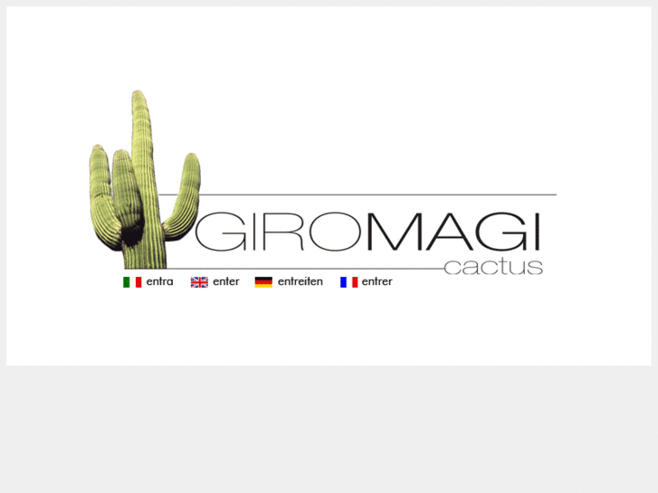 www.giromagi.com