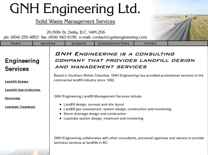 www.gnhengineering.com