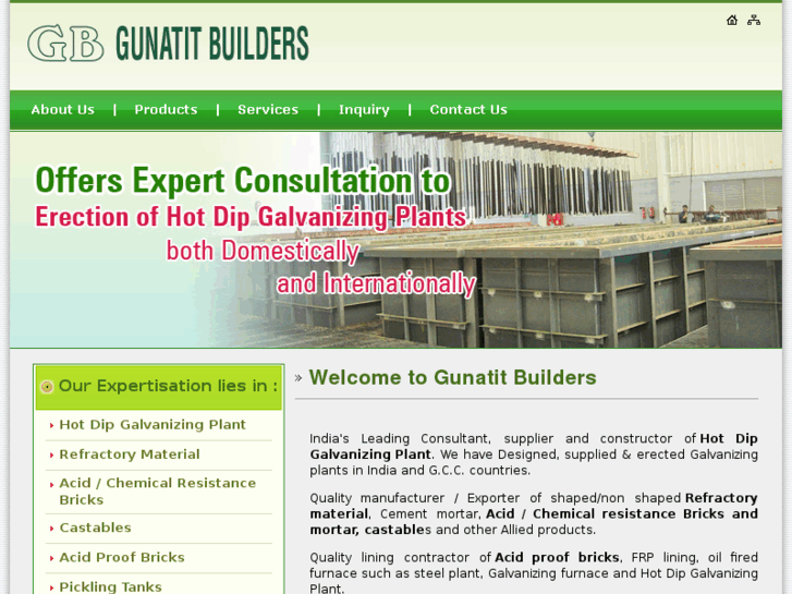 www.gunatit.com