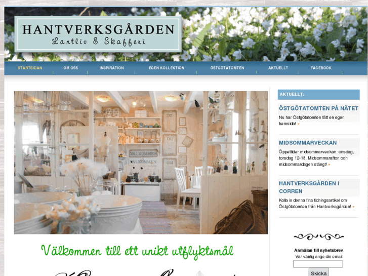 www.hantverksgarden.com